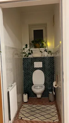 Wohnung mieten in Linz Land – 71 m², € 798 – Bild 9 von 10