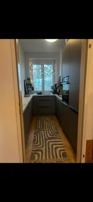 Wohnung mieten in Linz Land – 71 m², € 798 – Bild 2 von 10