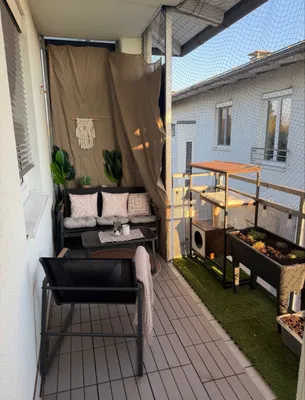 Wohnung mieten in Linz Land – 71 m², € 798 – Bild 6 von 10