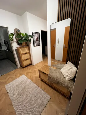 Wohnung mieten in Linz Land – 71 m², € 798