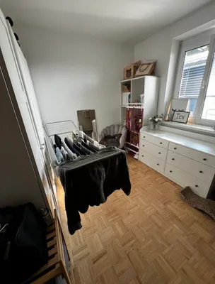 Wohnung mieten in Linz Land – 71 m², € 798 – Bild 7 von 10