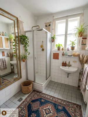 Wohnung mieten in Graz – 65,44 m², € 717 – Bild 4 von 13