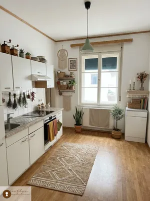Wohnung zur Miete in 8010 Graz