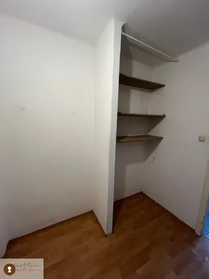 Wohnung mieten in Graz – 65,44 m², € 717 – Bild 11 von 13