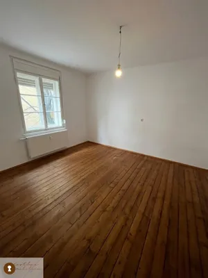 Wohnung mieten in Graz – 65,44 m², € 717 – Bild 9 von 13