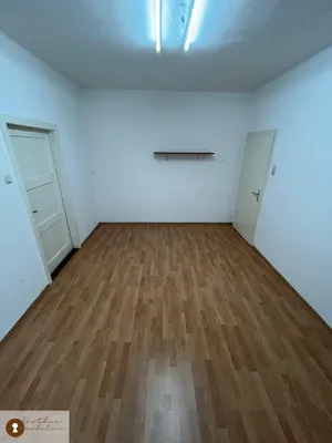 Wohnung mieten in Graz – 65,44 m², € 717 – Bild 7 von 13