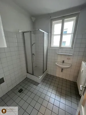 Wohnung mieten in Graz – 65,44 m², € 717 – Bild 3 von 13