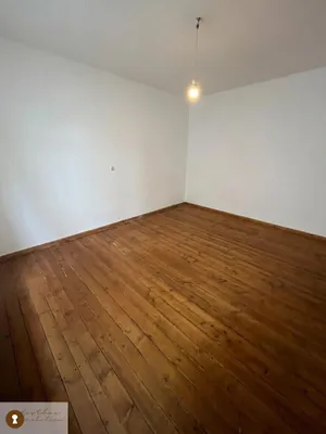 Wohnung mieten in Graz – 65,44 m², € 717 – Bild 10 von 13