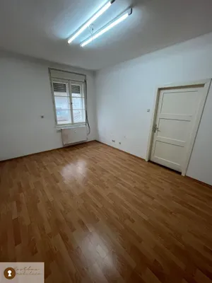 Wohnung mieten in Graz – 65,44 m², € 717 – Bild 8 von 13