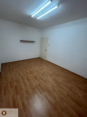 Wohnung mieten in Graz – 65,44 m², € 717 – Bild 6 von 13