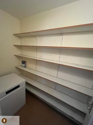 Wohnung mieten in Graz – 65,44 m², € 717 – Bild 12 von 13