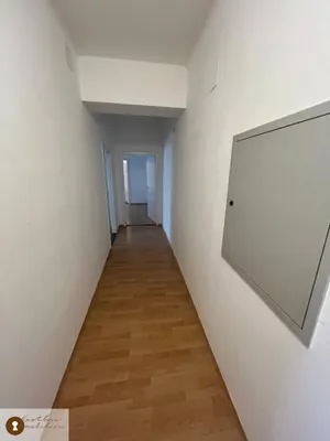 Wohnung mieten in Graz – 65,44 m², € 717 – Bild 5 von 13