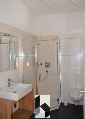 2-Zimmer-Wohnung mieten in Landeck – 50 m², € 590 – Bild 3 von 4