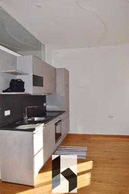 2-Zimmer-Wohnung mieten in Landeck – 50 m², € 590