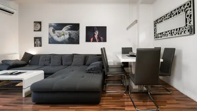 2-Zimmer-Wohnung kaufen in Wien – 64,96 m², € 249.000 – Bild 6 von 12