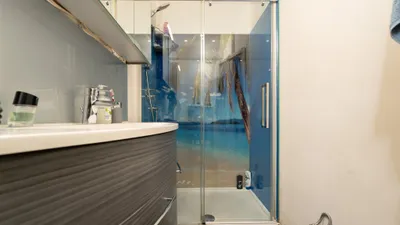 2-Zimmer-Wohnung kaufen in Wien – 64,96 m², € 249.000 – Bild 8 von 12