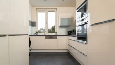 2-Zimmer-Wohnung kaufen in Wien – 64,96 m², € 249.000 – Bild 4 von 12