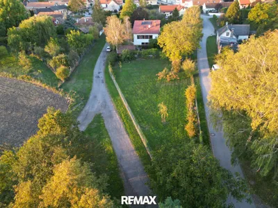 Grundstück kaufen in Bruck an der Leitha – 900 m², € 95.000 – Bild 5 von 7