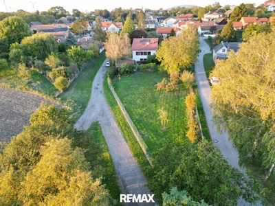 Grundstück kaufen in Bruck an der Leitha – 900 m², € 95.000 – Bild 4 von 7