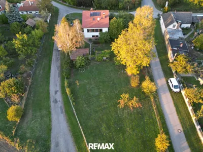 Grundstück kaufen in Bruck an der Leitha – 900 m², € 95.000 – Bild 2 von 7