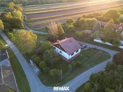 Grundstück kaufen in Bruck an der Leitha – 900 m², € 95.000 – Bild 7 von 7