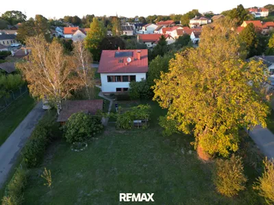 Grundstück kaufen in Bruck an der Leitha – 900 m², € 95.000 – Bild 3 von 7