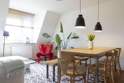 3-Zimmer-Wohnung kaufen in Wien – 62 m², € 380.000 – Bild 6 von 14