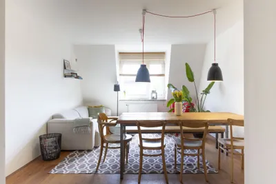 3-Zimmer-Wohnung kaufen in Wien – 62 m², € 380.000