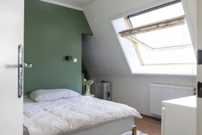 3-Zimmer-Wohnung kaufen in Wien – 62 m², € 380.000 – Bild 4 von 14