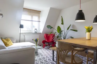3-Zimmer-Wohnung kaufen in Wien – 62 m², € 380.000 – Bild 8 von 14