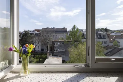 3-Zimmer-Wohnung kaufen in Wien – 62 m², € 380.000 – Bild 10 von 14