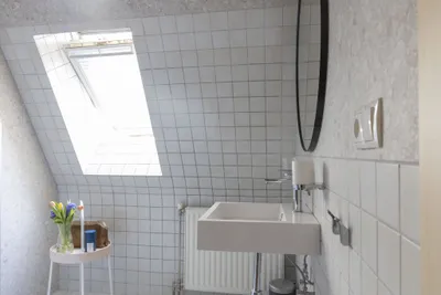 3-Zimmer-Wohnung kaufen in Wien – 62 m², € 380.000 – Bild 5 von 14