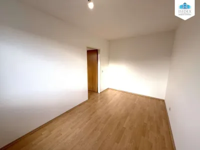 2-Zimmer-Wohnung kaufen in Wien – 48,29 m², € 245.000 – Bild 5 von 15