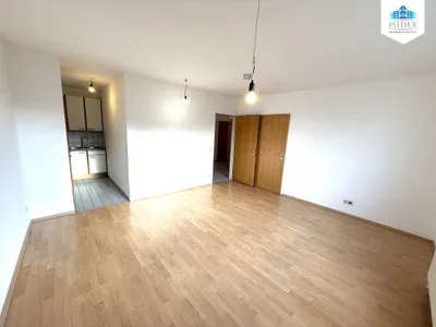 2-Zimmer-Wohnung kaufen in Wien – 48,29 m², € 245.000 – Bild 2 von 15