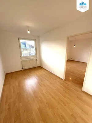2-Zimmer-Wohnung kaufen in Wien – 48,29 m², € 245.000 – Bild 3 von 15