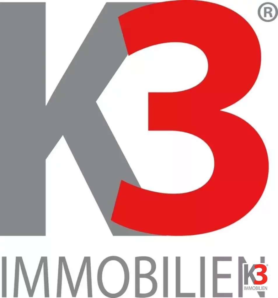 K3 - Eine absolute RARITÄT! Grundstück mit Altbestand in bester Salzburger Stadt- und Ruhelage! - Ansicht 2