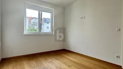 2-Zimmer-Wohnung mieten in Wiener Neustadt – 61 m², € 897 – Bild 3 von 6