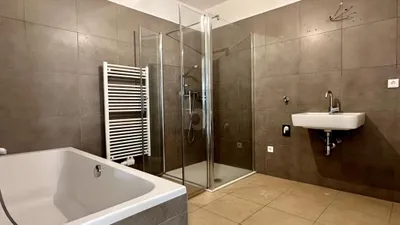 2-Zimmer-Wohnung mieten in Wiener Neustadt – 61 m², € 897 – Bild 4 von 6