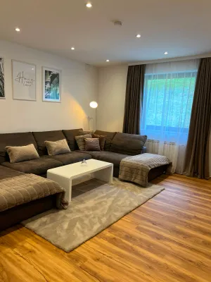 6-Zimmer-Haus kaufen in Leoben – 182 m², € 450.000 – Bild 12 von 20