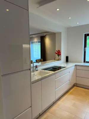 6-Zimmer-Haus kaufen in Leoben – 182 m², € 450.000 – Bild 4 von 20