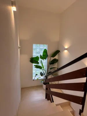 6-Zimmer-Haus kaufen in Leoben – 182 m², € 450.000 – Bild 14 von 20