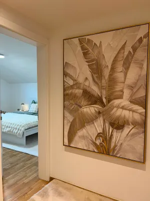 6-Zimmer-Haus kaufen in Leoben – 182 m², € 450.000 – Bild 16 von 20
