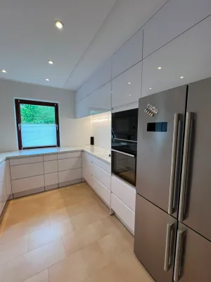 6-Zimmer-Haus kaufen in Leoben – 182 m², € 450.000 – Bild 5 von 20