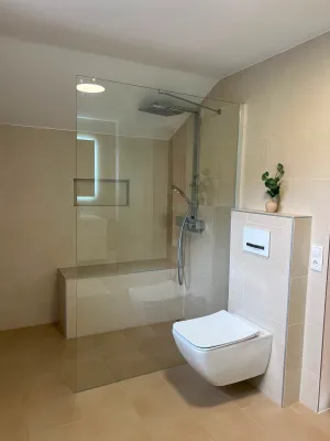 6-Zimmer-Haus kaufen in Leoben – 182 m², € 450.000 – Bild 19 von 20