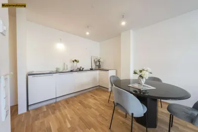 2-Zimmer-Wohnung kaufen in Wien – 45,31 m², € 304.900 – Bild 6 von 39