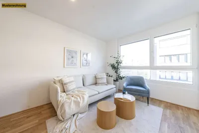 2-Zimmer-Wohnung kaufen in Wien – 45,31 m², € 304.900 – Bild 8 von 39