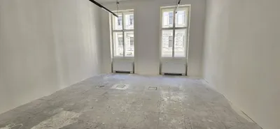 Gewerbeimmobilie mieten in Wien – 392 m², € 12.076 – Bild 11 von 21