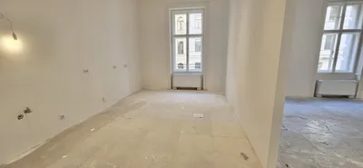 Gewerbeimmobilie mieten in Wien – 392 m², € 12.076 – Bild 6 von 21