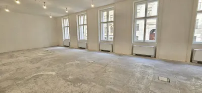 Gewerbeimmobilie mieten in Wien – 392 m², € 12.076 – Bild 9 von 21