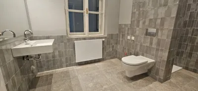 Gewerbeimmobilie mieten in Wien – 392 m², € 12.076 – Bild 12 von 21